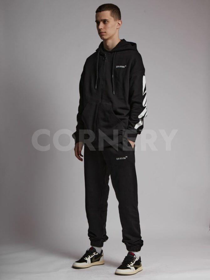 Спортивный Костюм Off White