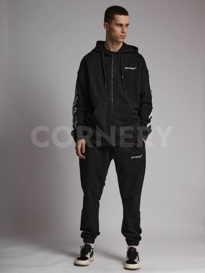 Спортивный Костюм Off White — изображение 3