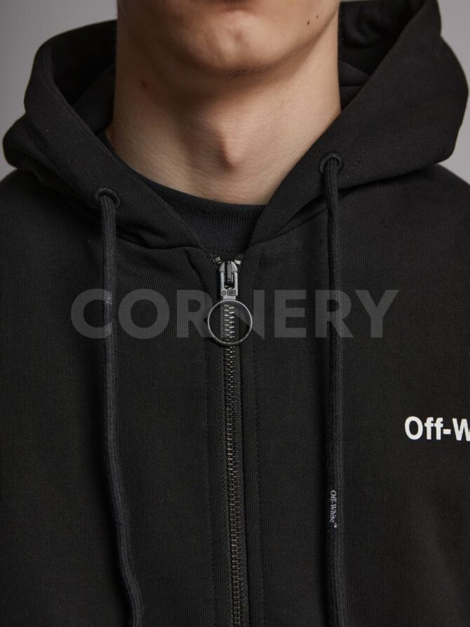 Спортивный Костюм Off White — изображение 5