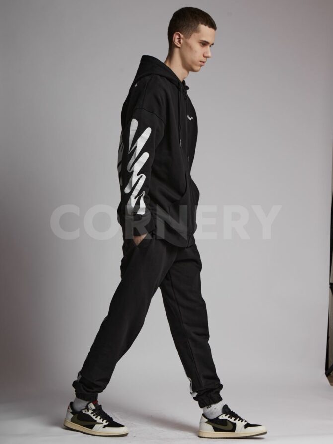 Спортивный Костюм Off White — изображение 4
