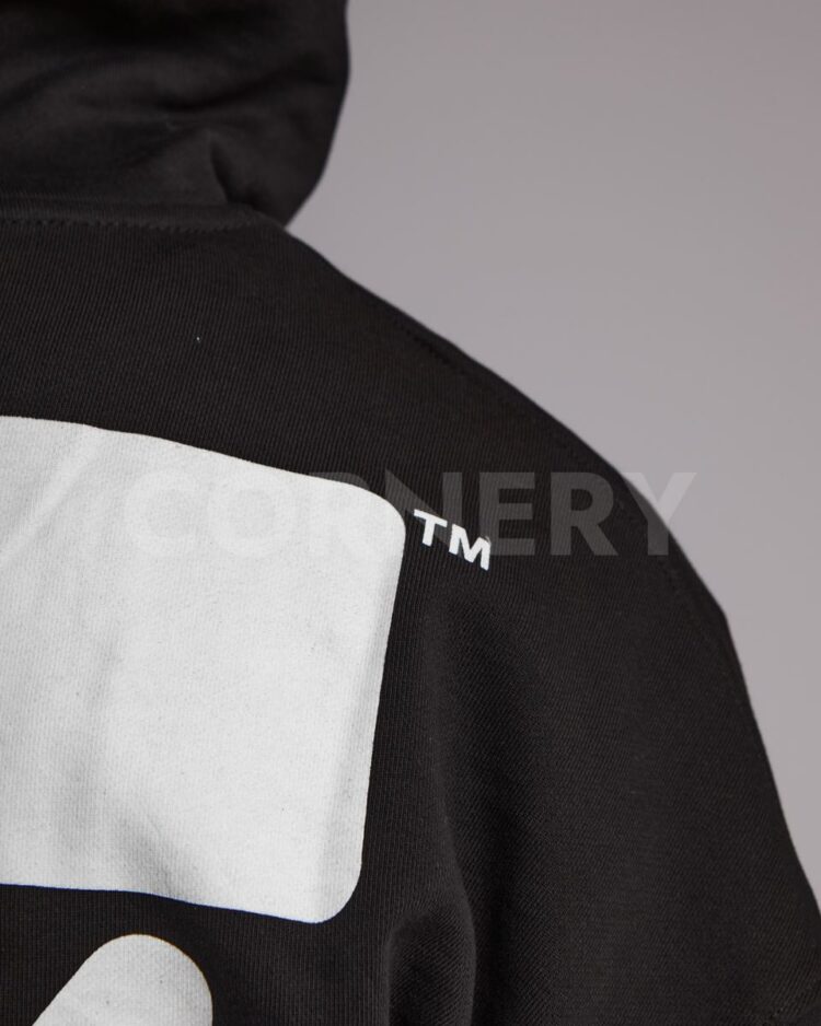 Спортивный Костюм Off White — фото 7
