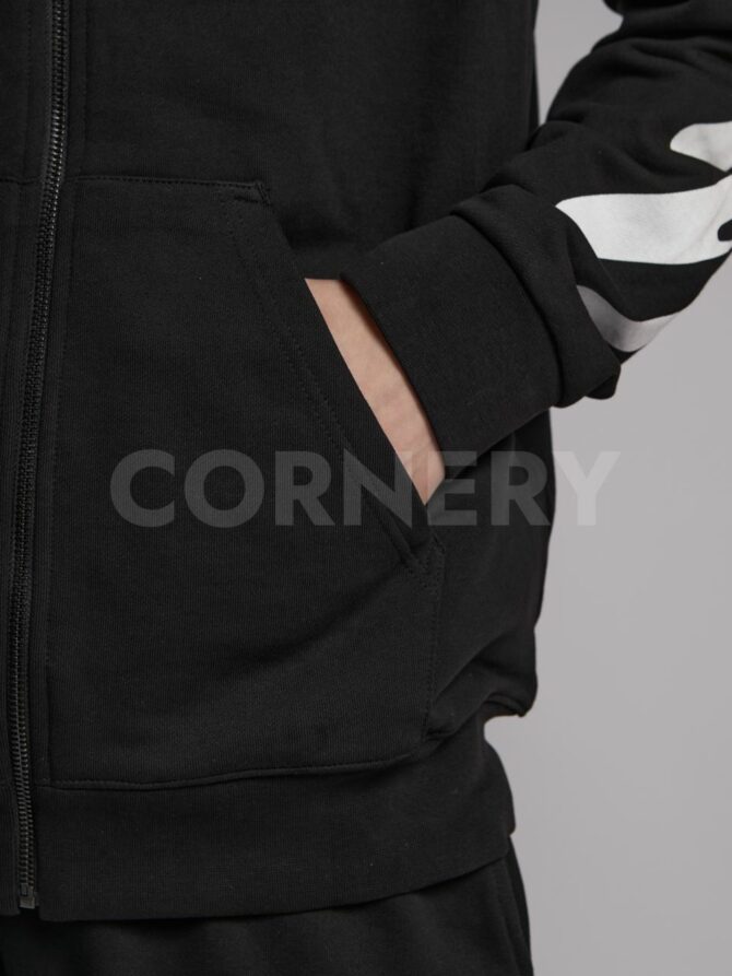 Спортивный Костюм Off White — изображение 7