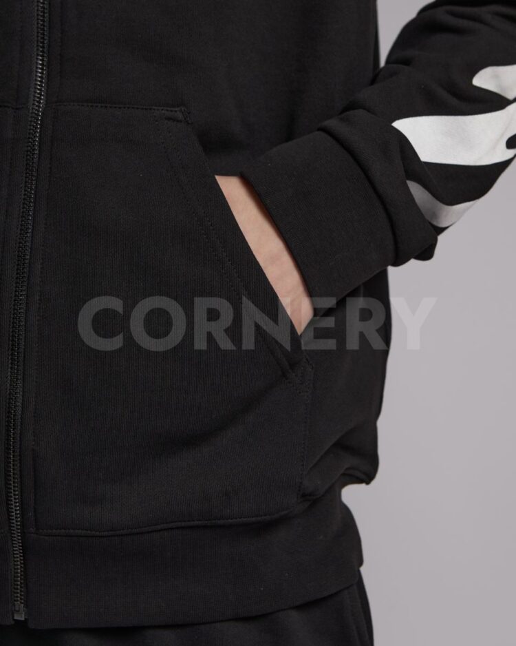 Спортивный Костюм Off White — фото 8