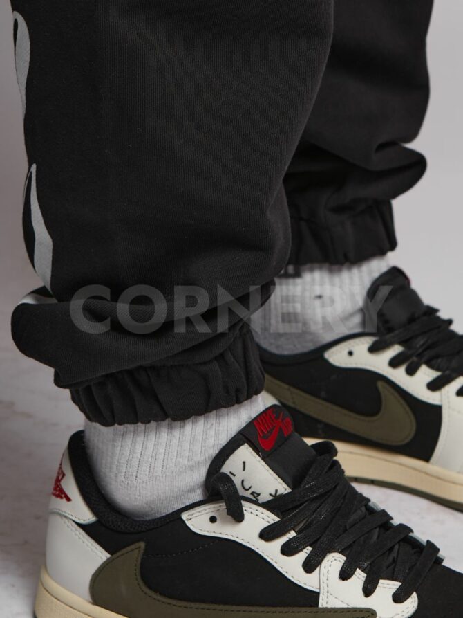 Спортивный Костюм Off White — изображение 8
