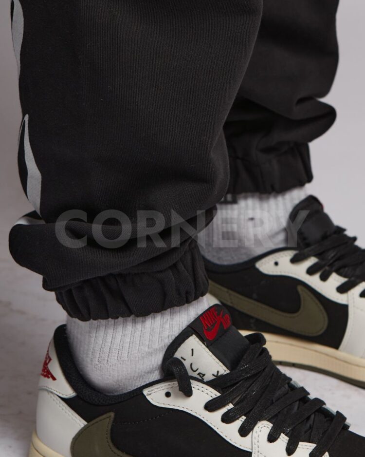 Спортивный Костюм Off White — фото 9