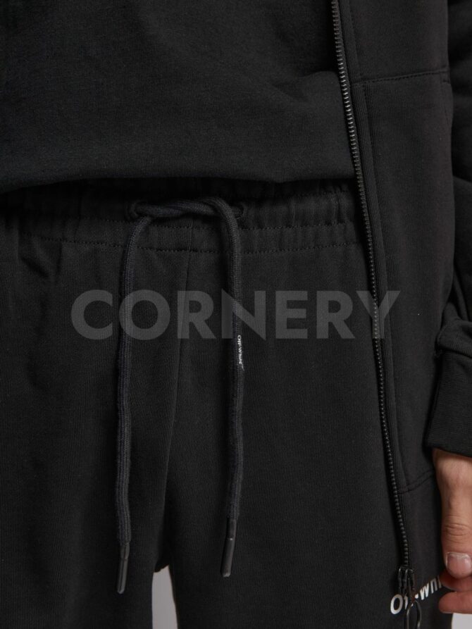 Спортивный Костюм Off White — изображение 9