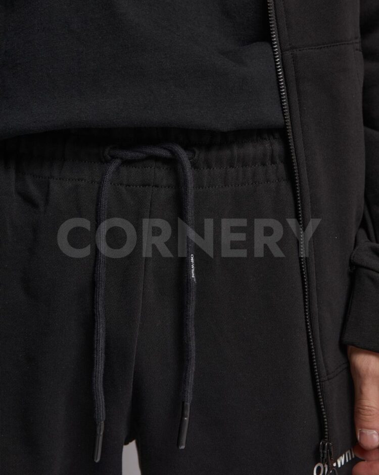 Спортивный Костюм Off White — фото 10