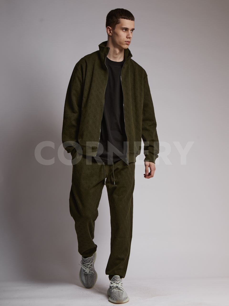 Спортивный Костюм Louis Vuitton