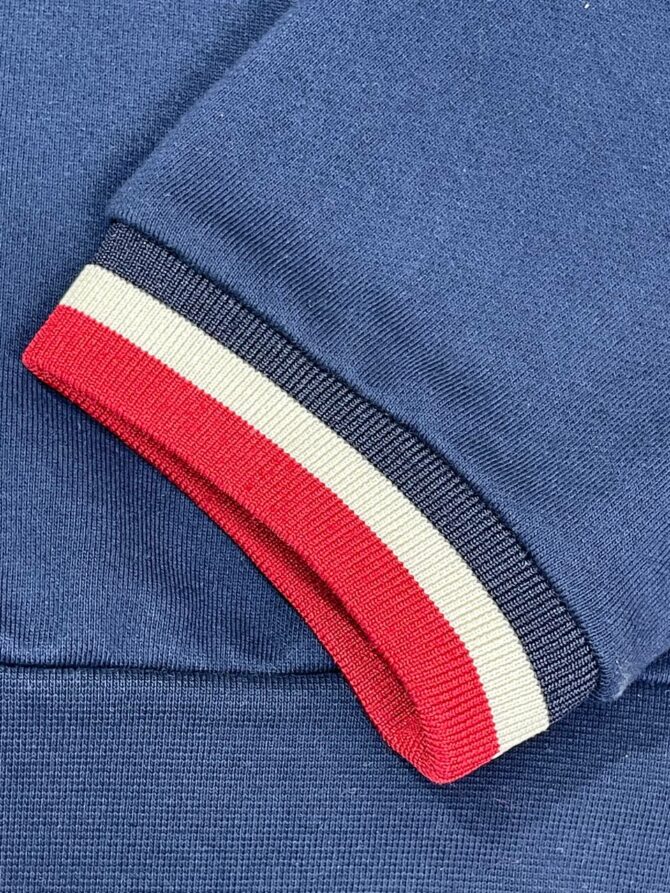 Zip-Худи Moncler — изображение 4
