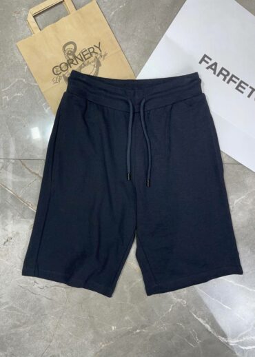 Шорты Louis Vuitton