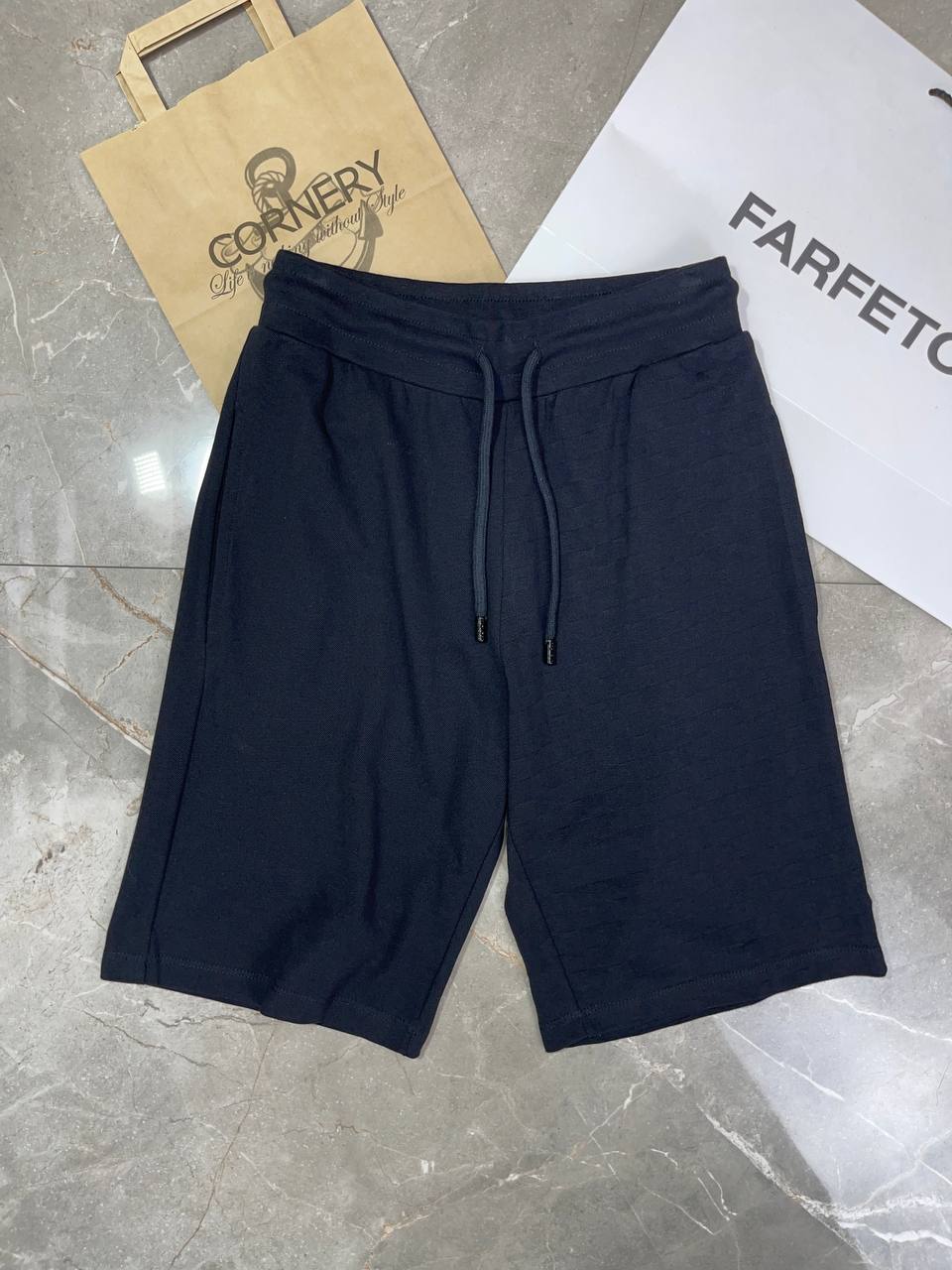 Шорты Louis Vuitton