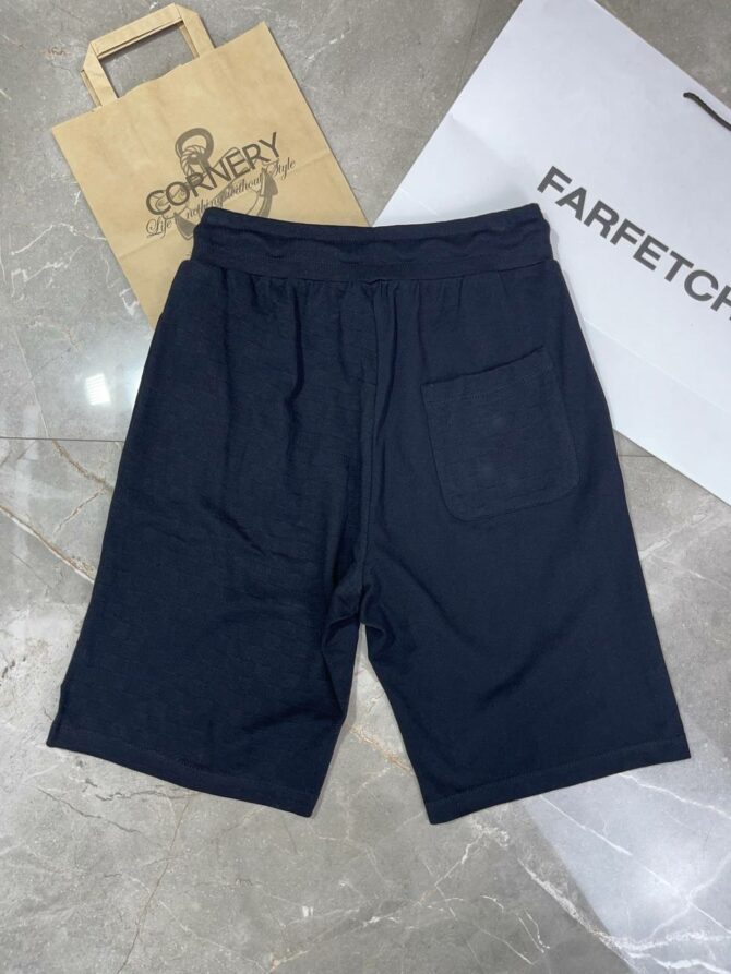 Шорты Louis Vuitton — изображение 2