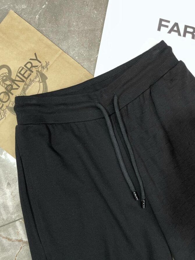 Шорты Louis Vuitton — изображение 3