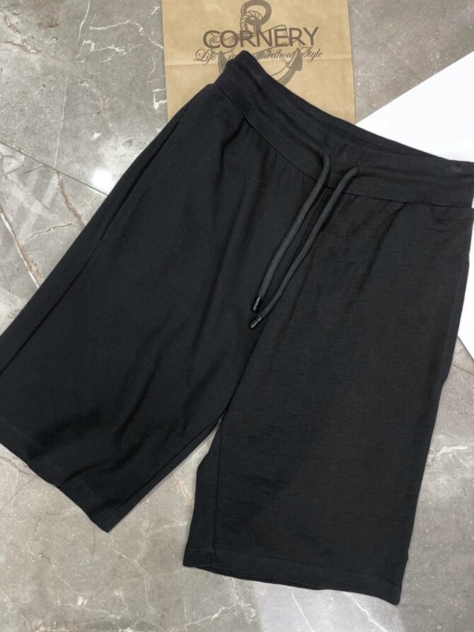 Шорты Louis Vuitton — изображение 6