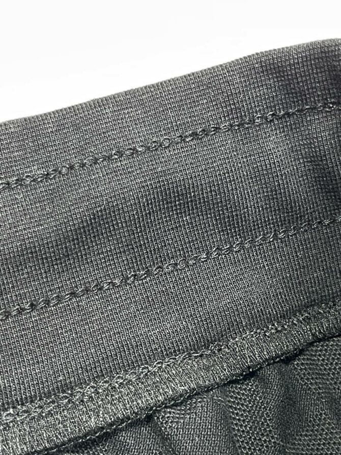 Шорты Louis Vuitton — изображение 8