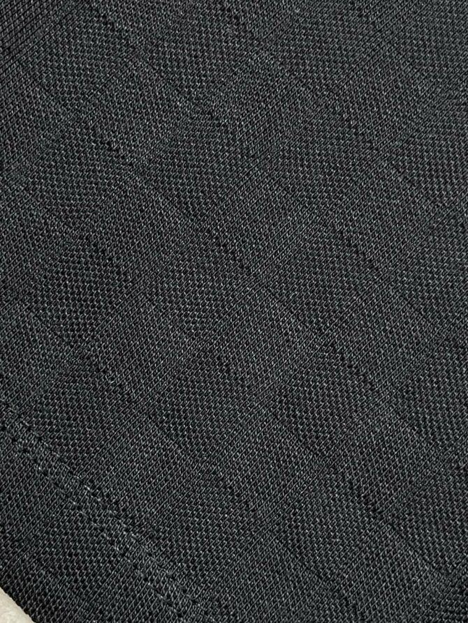 Шорты Louis Vuitton — изображение 9