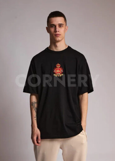 Футболка Dolce & Gabbana