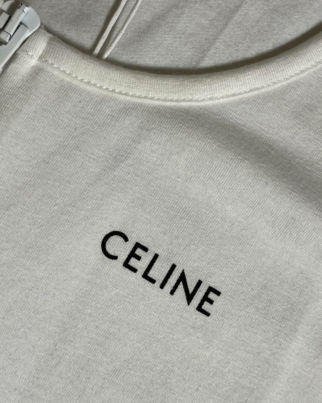 Боди Celine — изображение 7