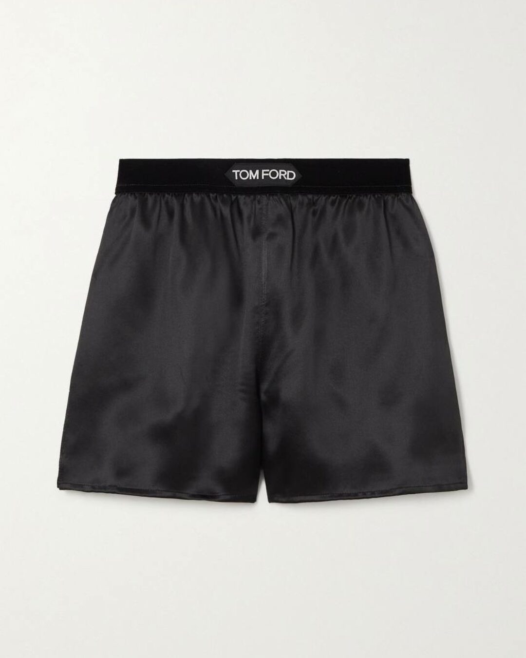 Шорты Tom Ford — изображение 10