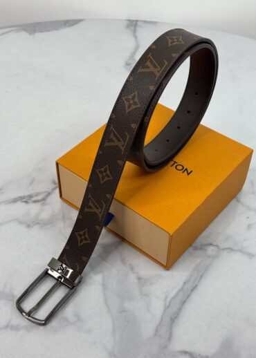 Ремень Louis Vuitton