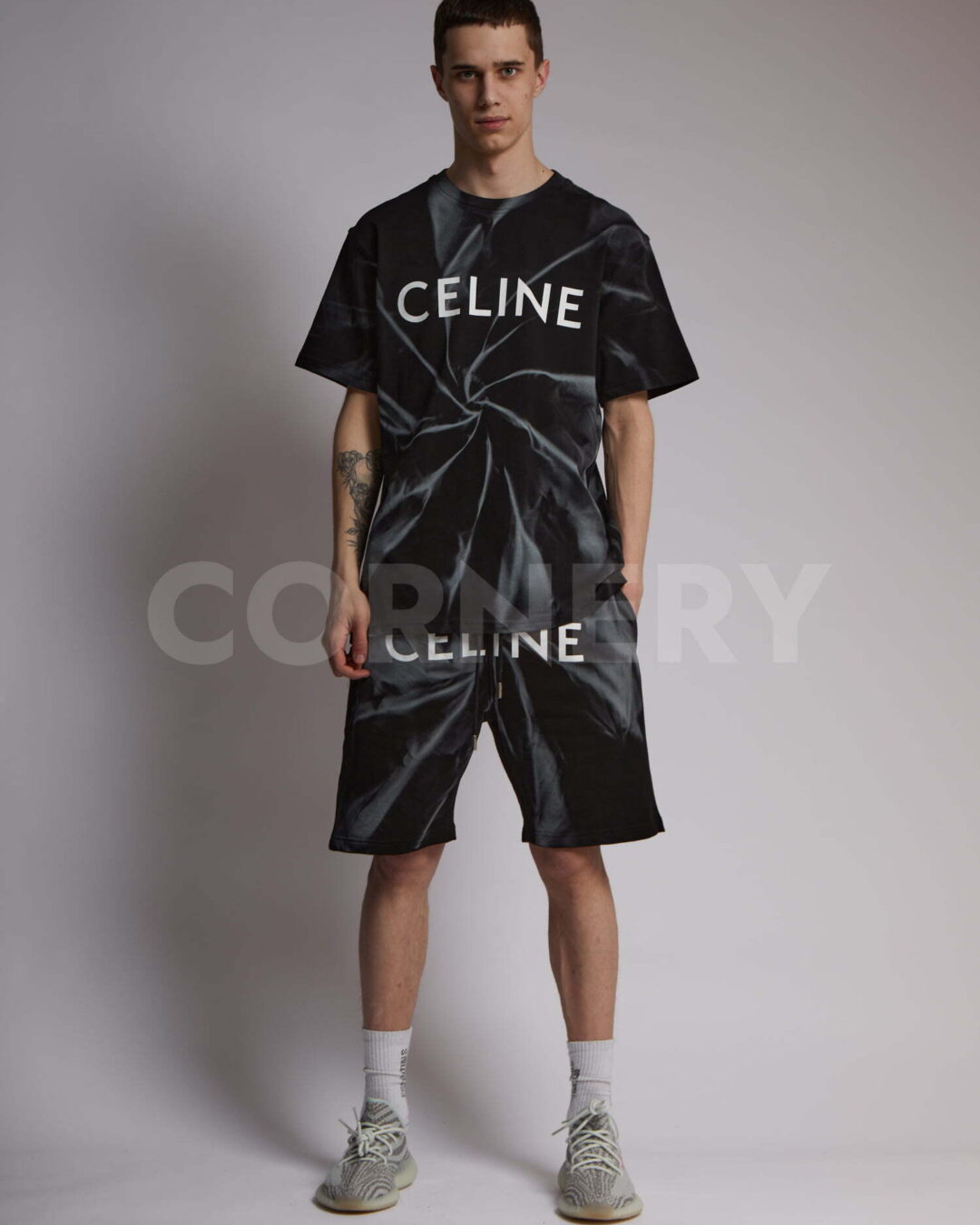 Костюм Celine — изображение 6