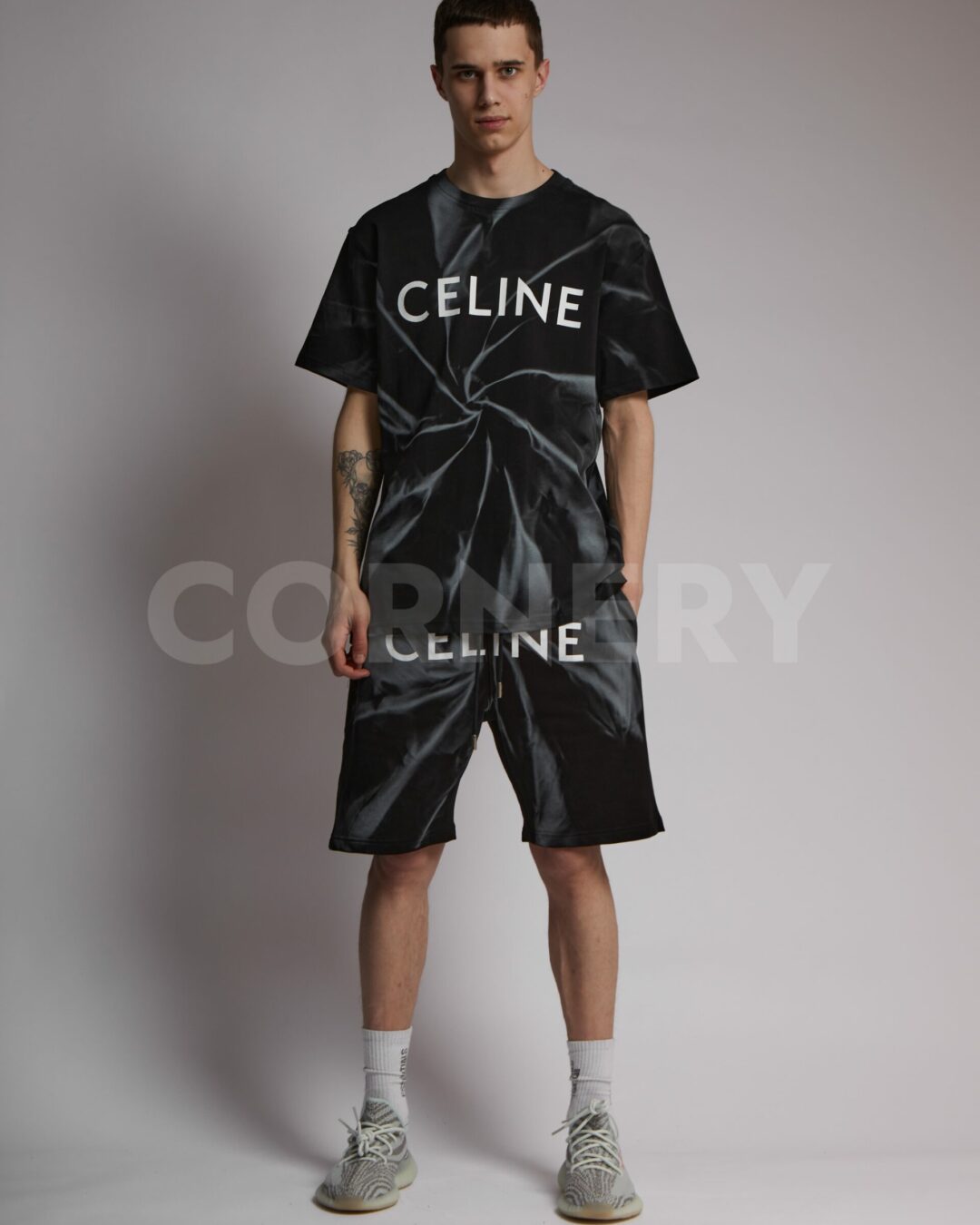 Костюм Celine — изображение 6