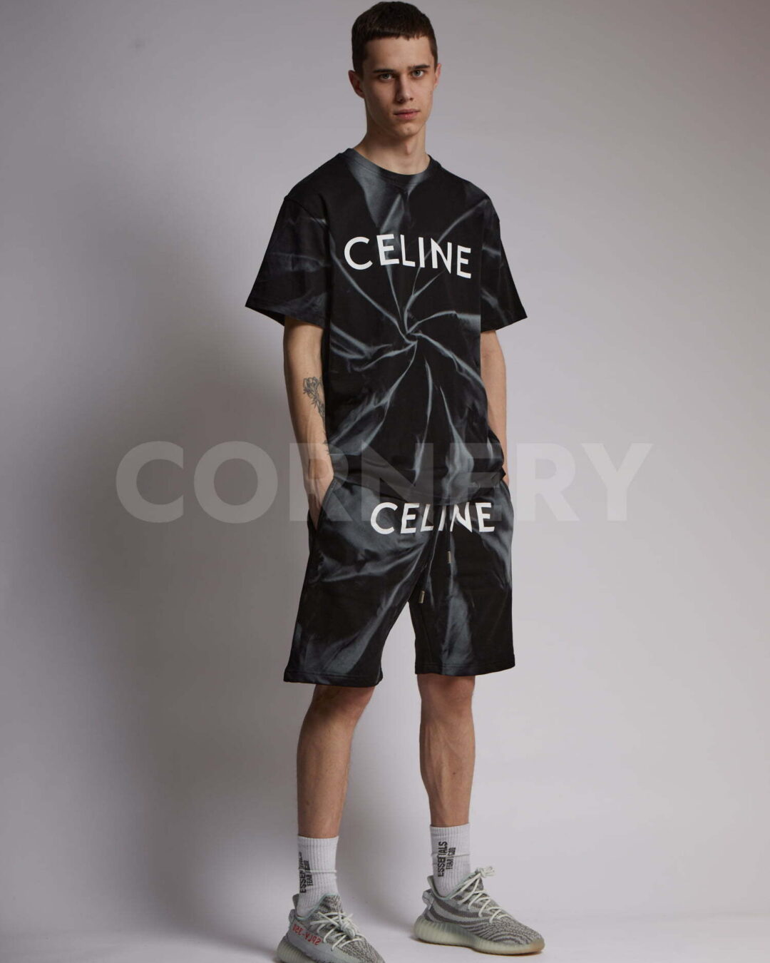 Костюм Celine — изображение 4