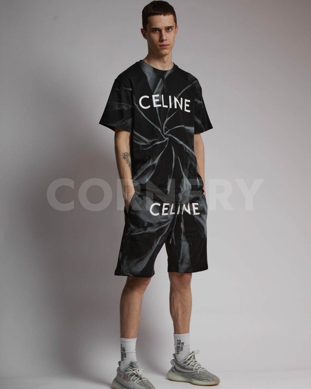 Костюм Celine — изображение 4