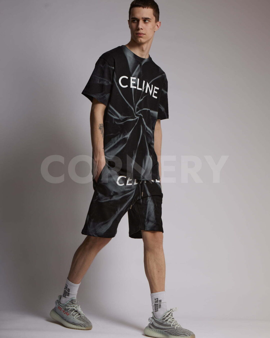 Костюм Celine — изображение 3