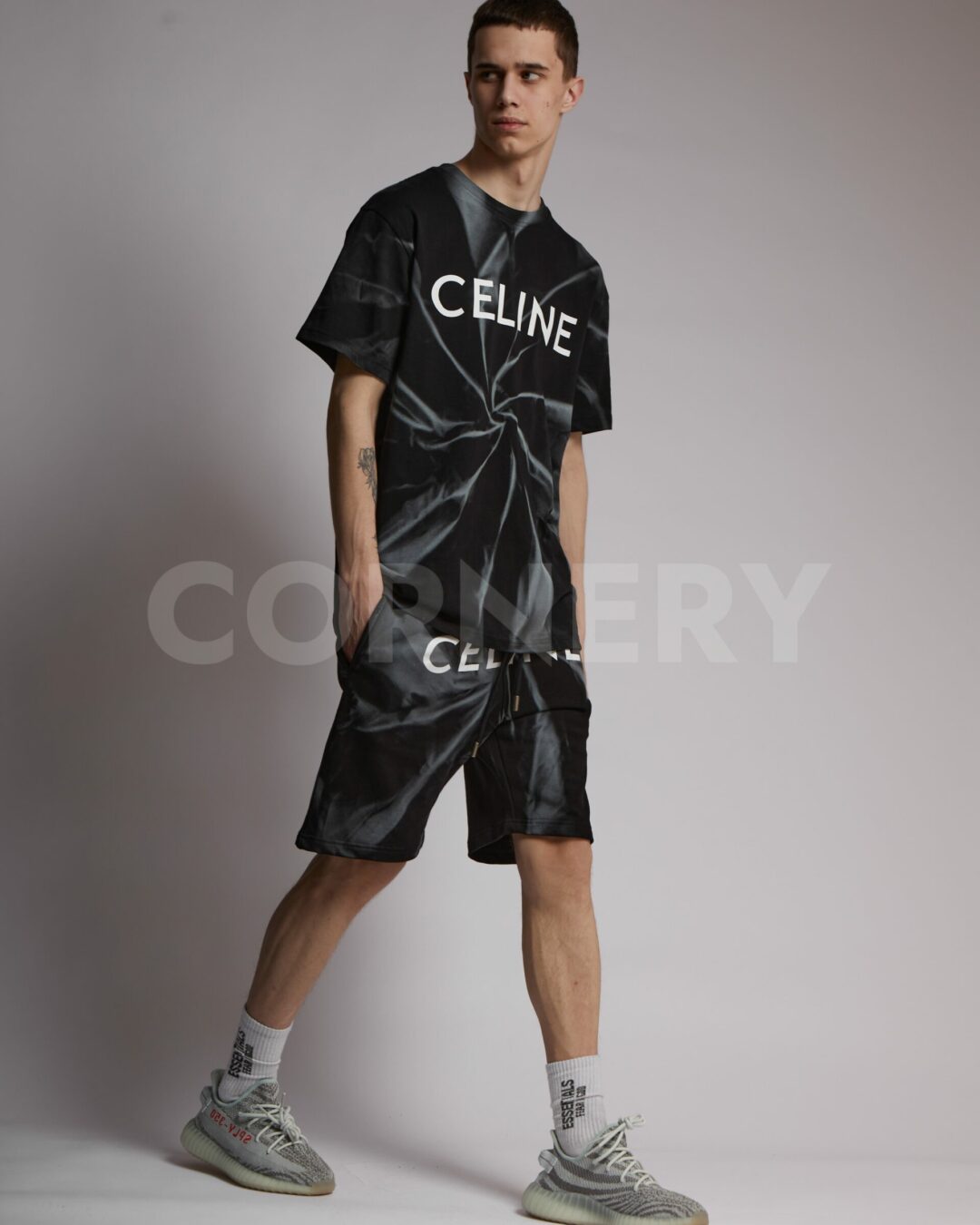 Костюм Celine — изображение 3