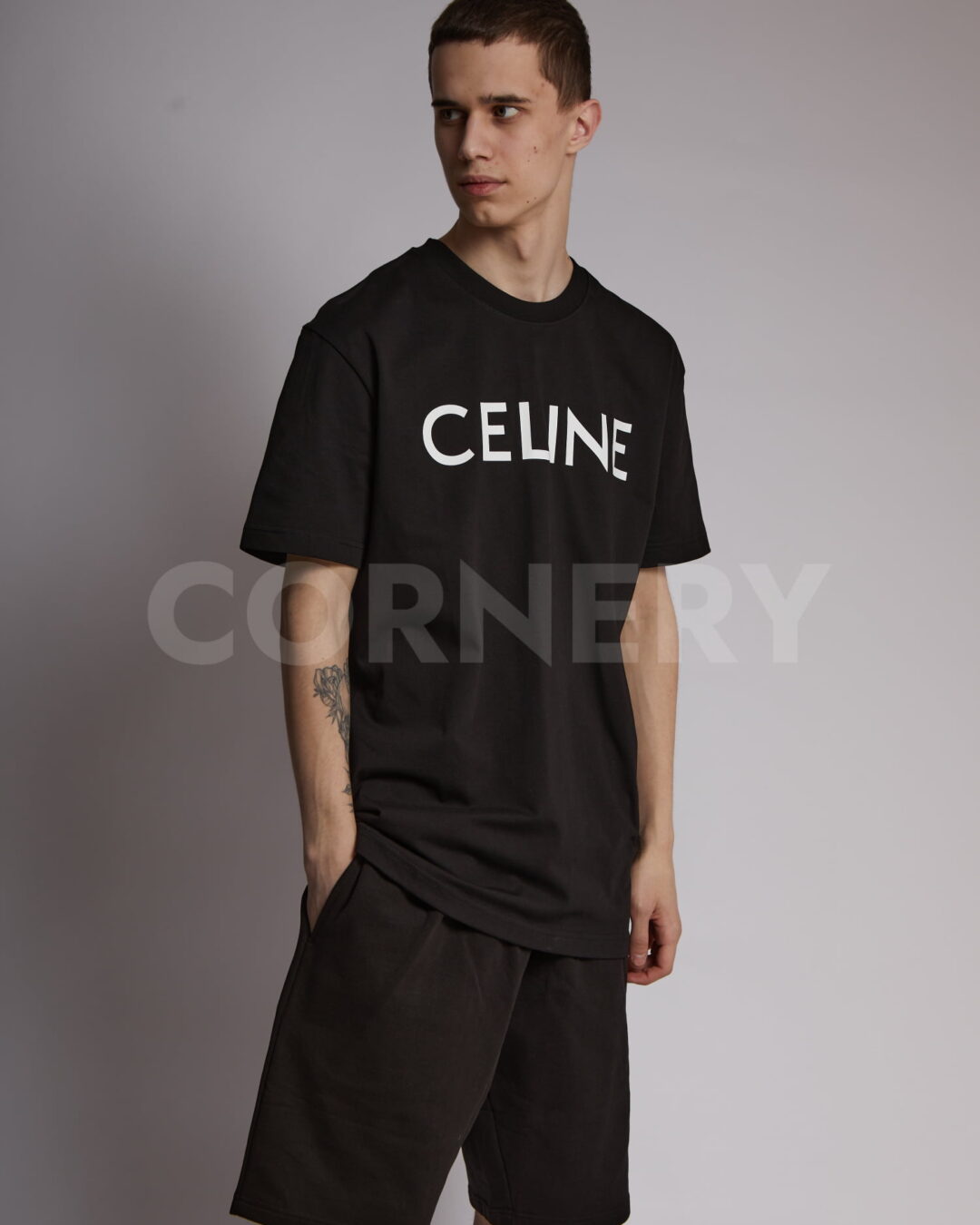 Костюм Celine — изображение 5