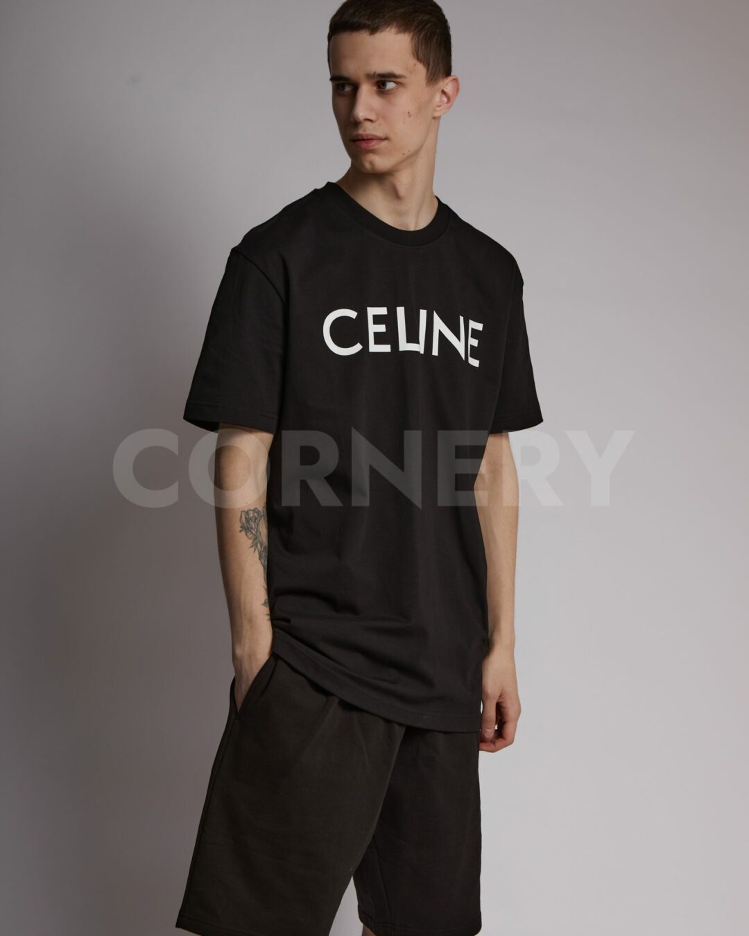 Костюм Celine — изображение 5