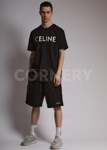 Костюм Celine