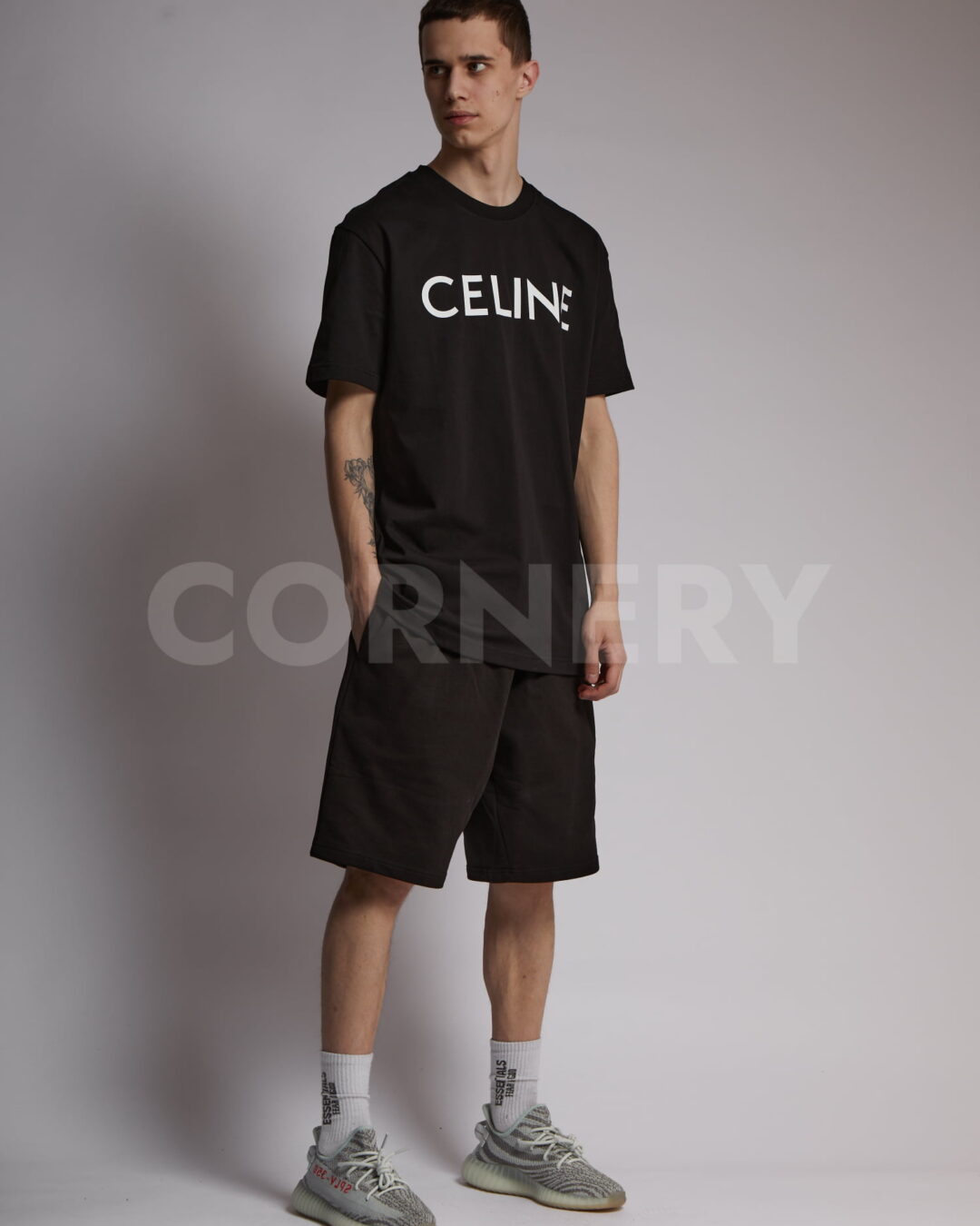 Костюм Celine — изображение 3