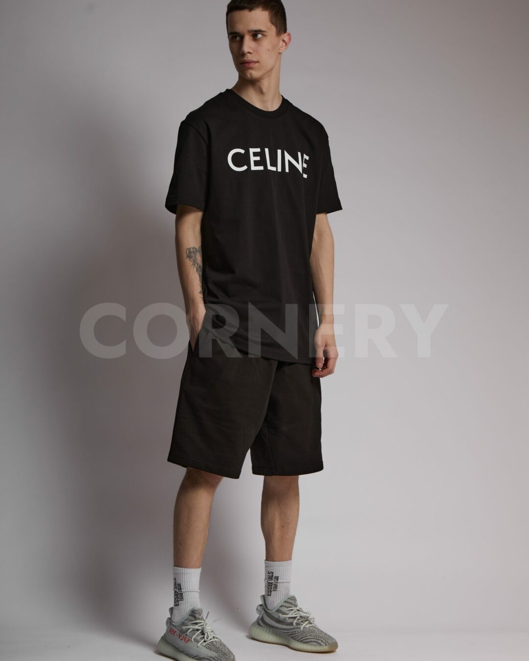 Костюм Celine — изображение 3