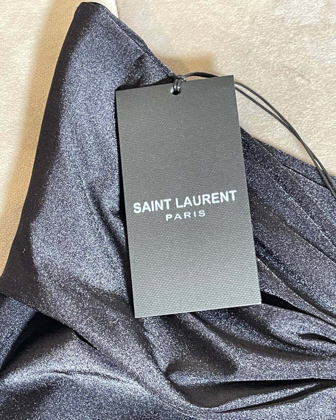 Топ Yves Saint Laurent (дисконт) — изображение 7