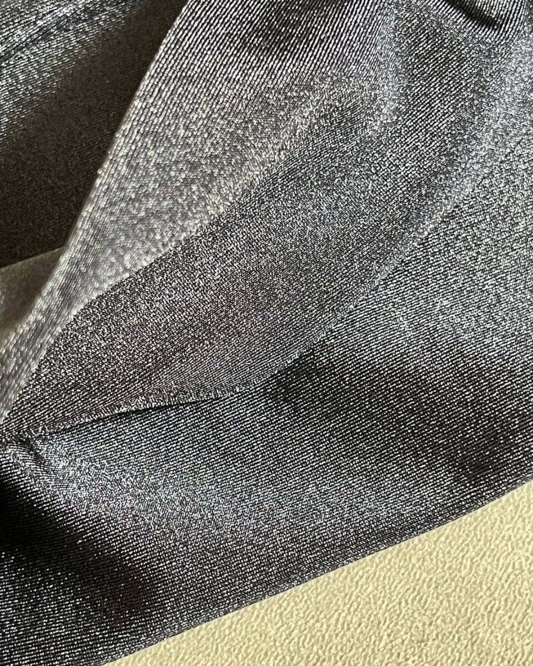 Топ Yves Saint Laurent (дисконт) — изображение 9