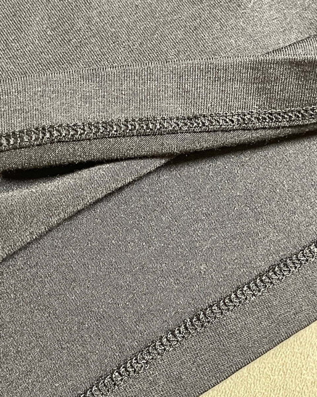 Топ Miu Miu (дисконт) — изображение 9