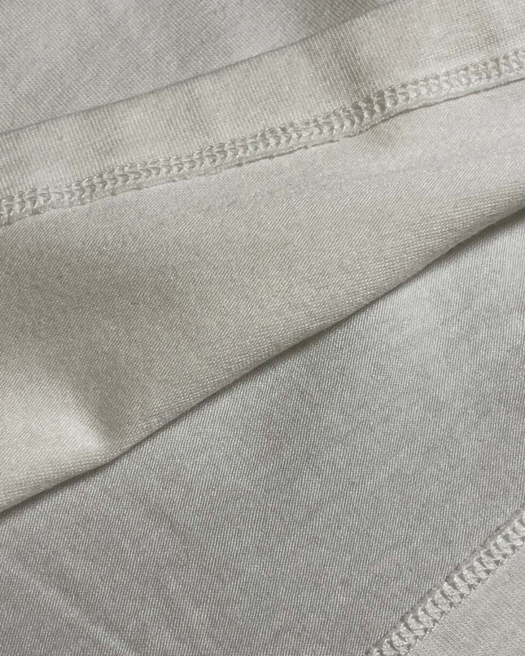 Топ Miu Miu (дисконт) — изображение 7