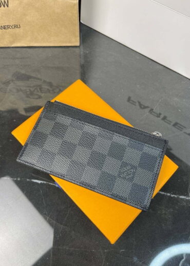 Картхолдер Louis Vuitton