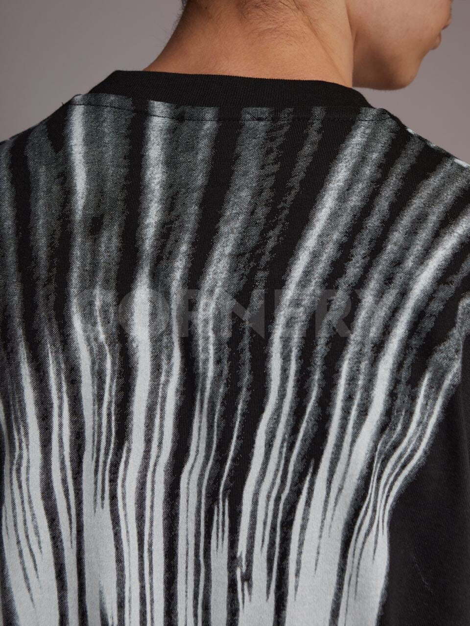Футболка Balenciaga — фото 8