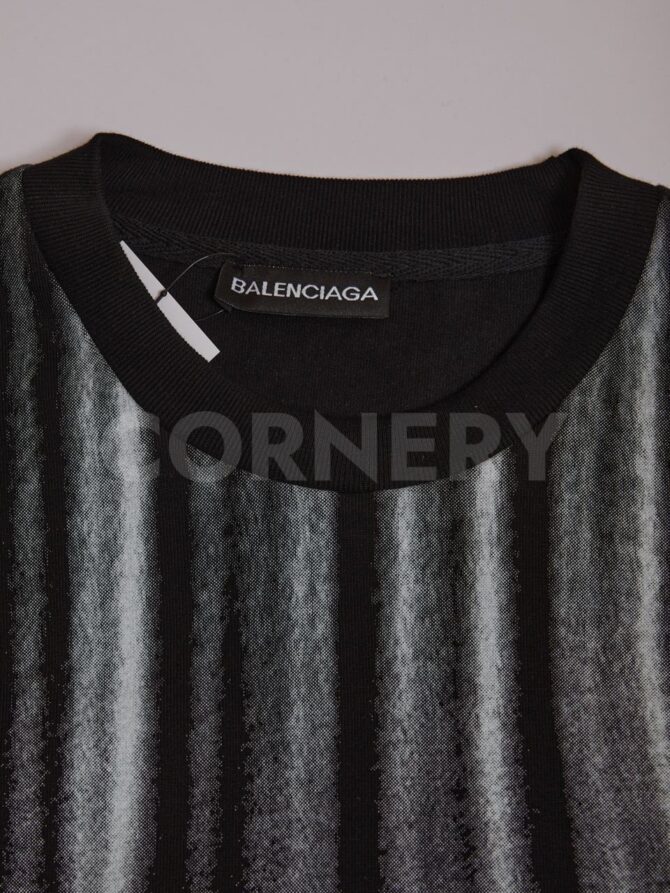 Футболка Balenciaga — изображение 9