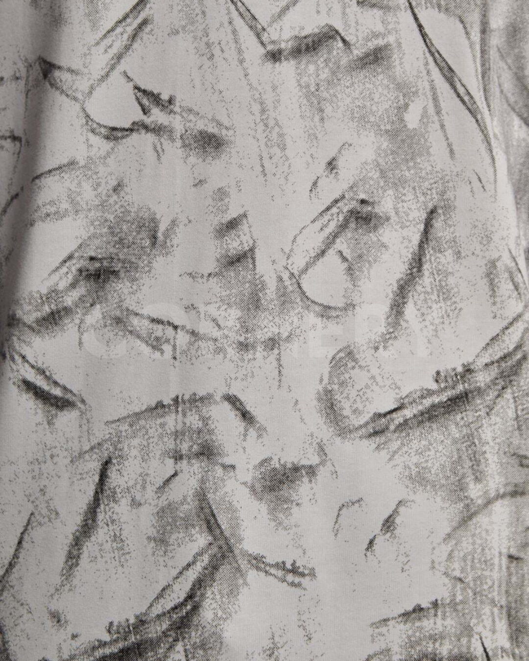 Футболка Balmain — изображение 9