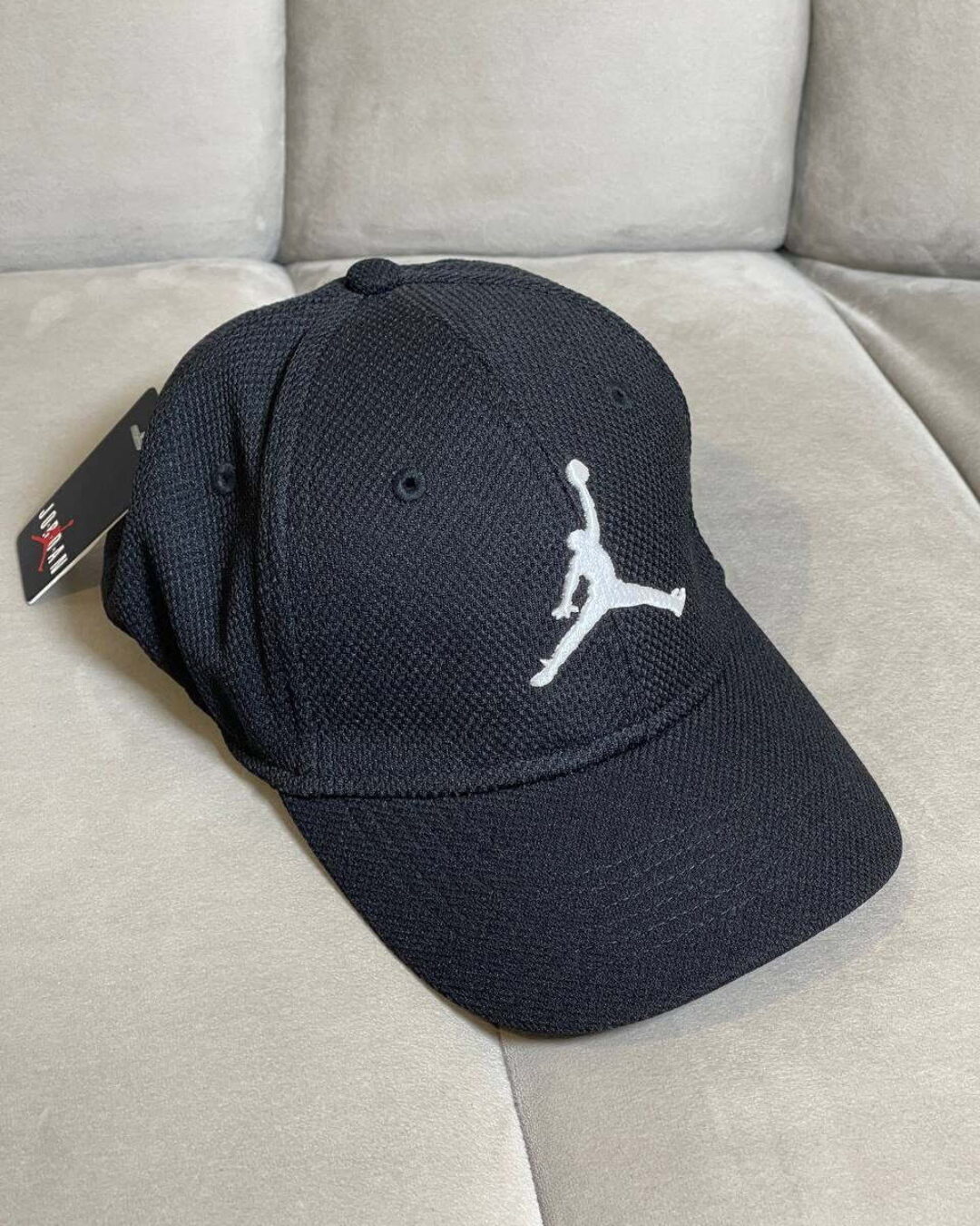 Кепка Jordan — изображение 3