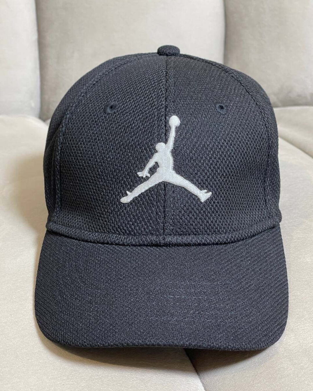 Кепка Jordan — изображение 2