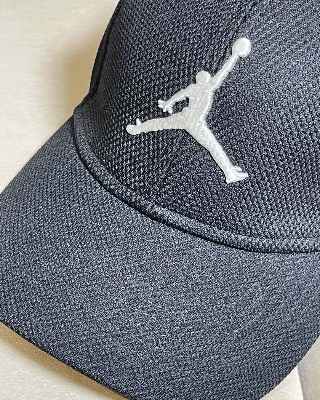 Кепка Jordan — изображение 4