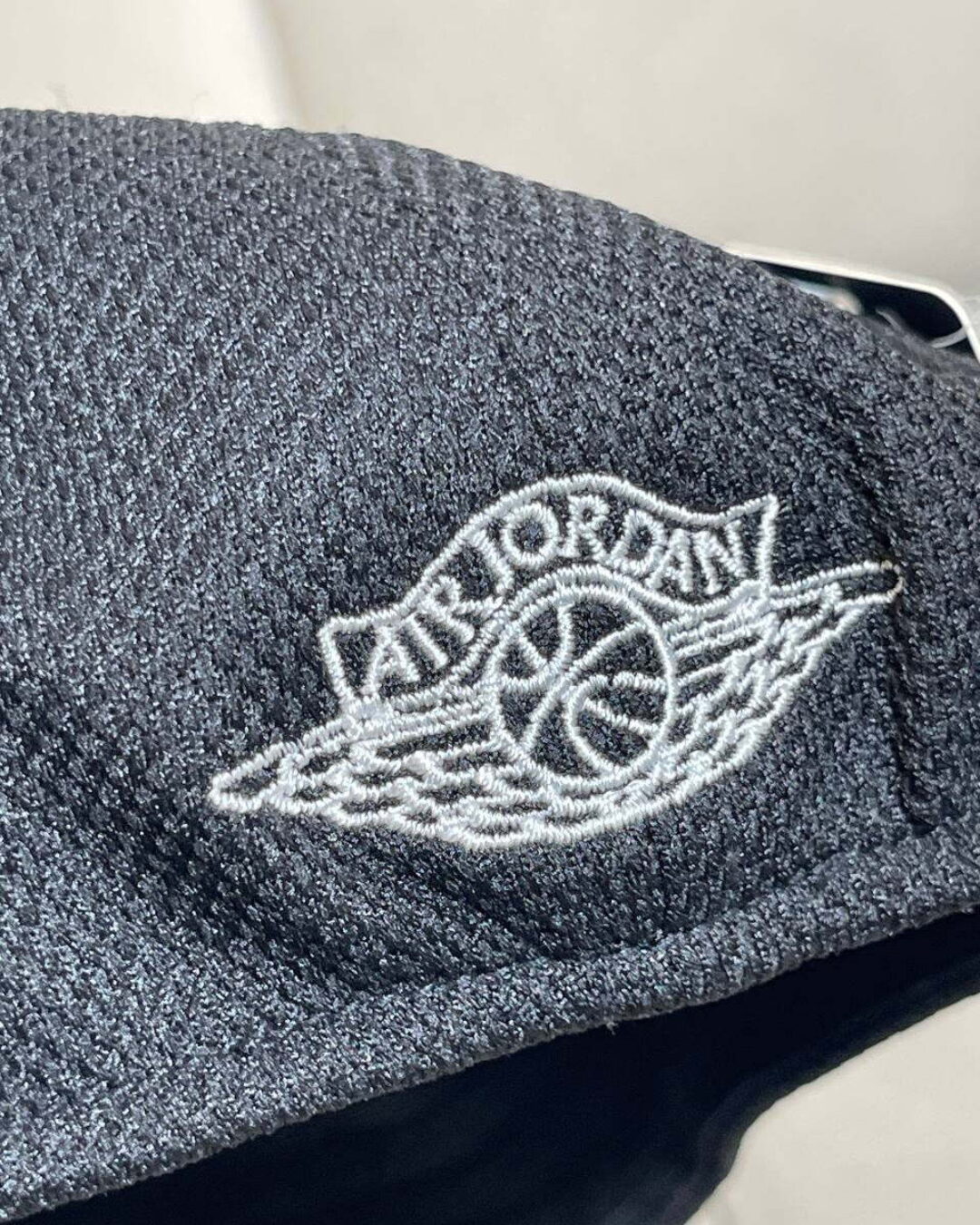 Кепка Jordan — изображение 5