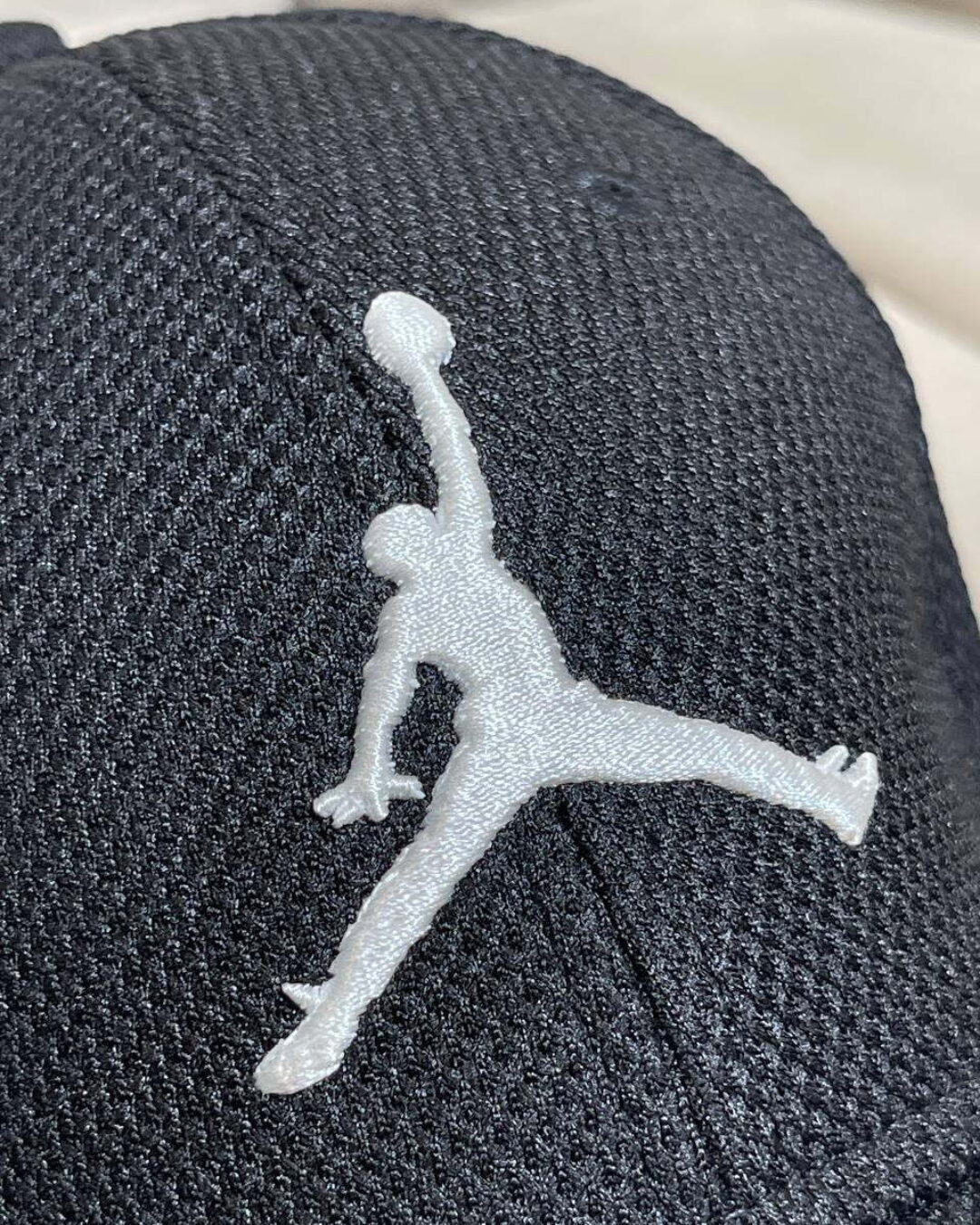Кепка Jordan — изображение 7