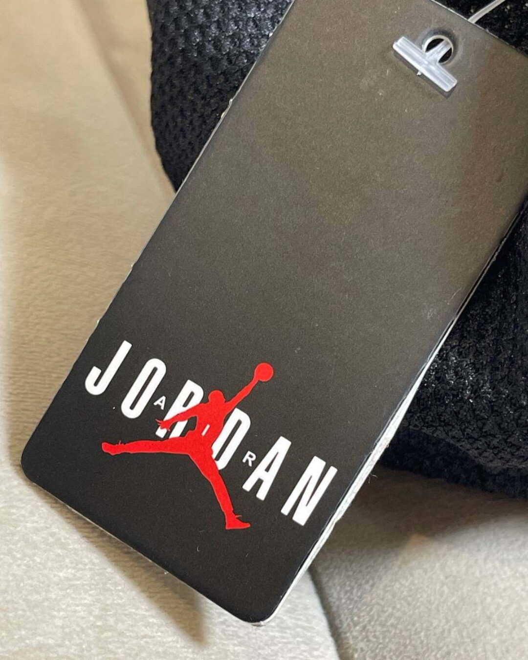 Кепка Jordan — изображение 8