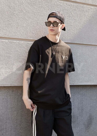 Футболка Y-3